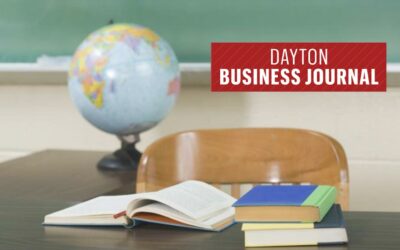 Dayton Hoopla creates new scholarship program for military families