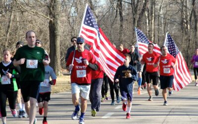 Dayton’s Big Hoopla Four Miler race could return in 2021