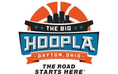 Hoopla organizers: 2022 First Four will be ‘better than ever’
