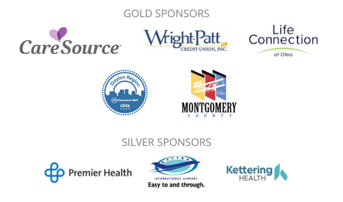 sponsors