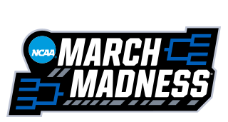 march_madness_logo