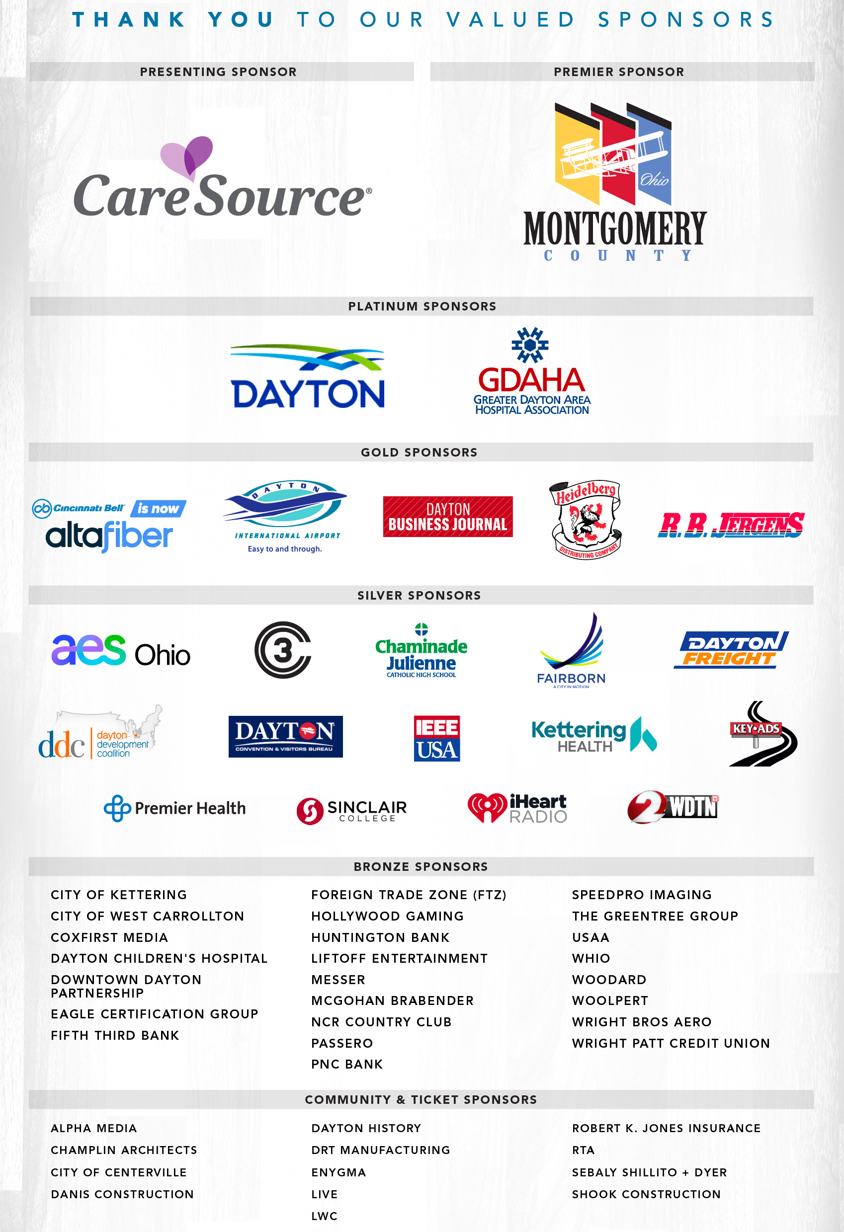 2022-sponsors