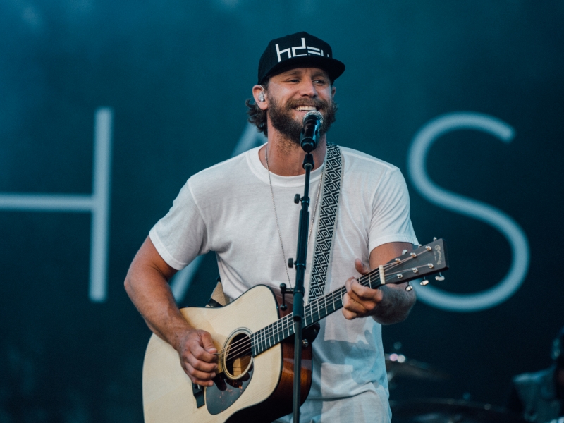 chase-rice