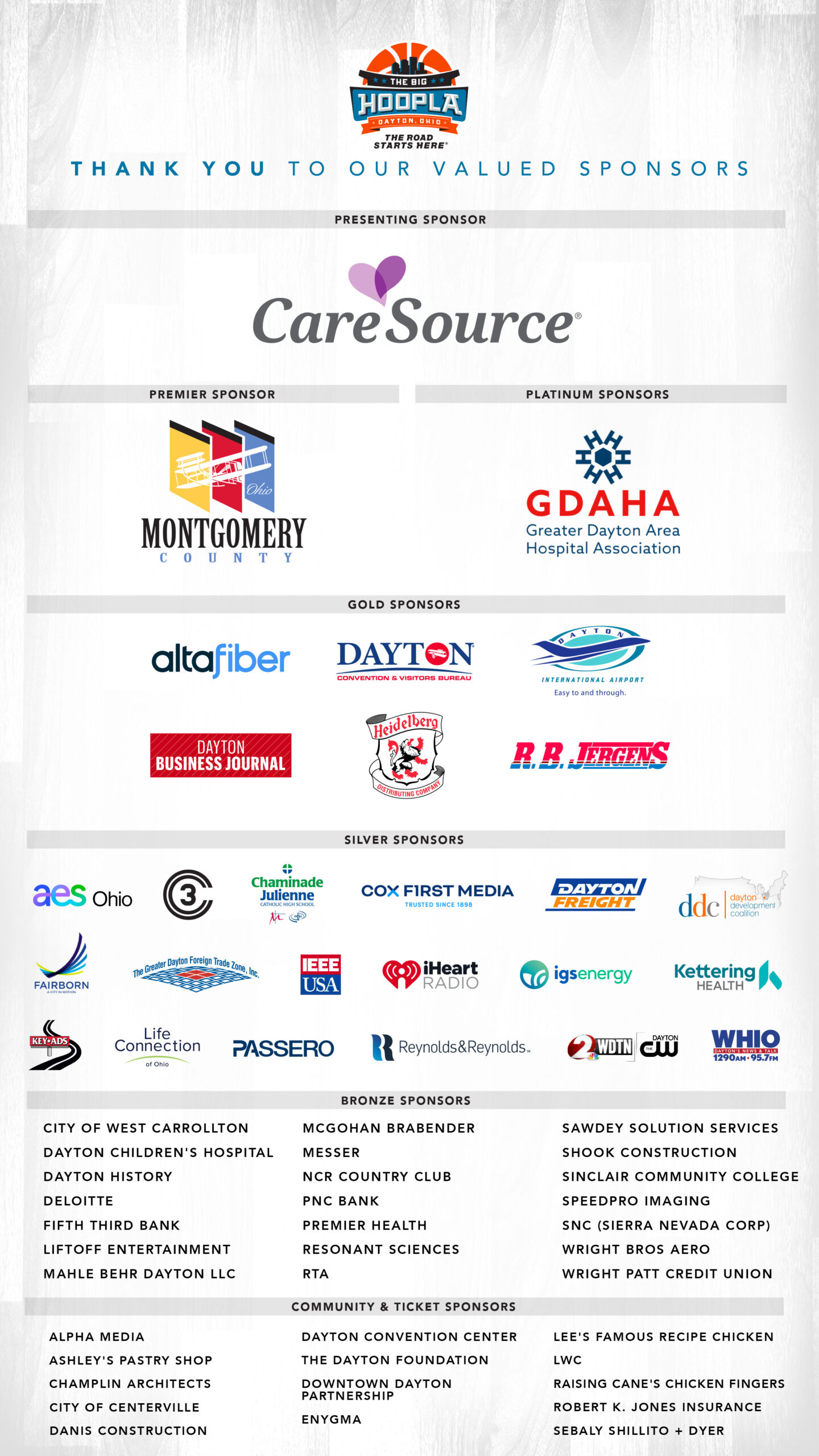 2023_SponsorDigital_031323