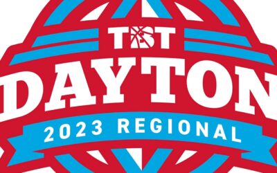 The Basketball Tournament (TBT) Releases Field and Matchups for 2023 Dayton Regional