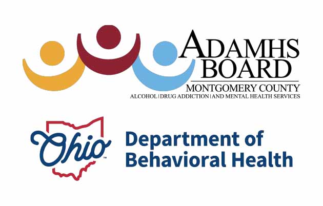 ADAMHS & Ohio Department of Behavioral Health ADAMHS & Ohio Behavior Health