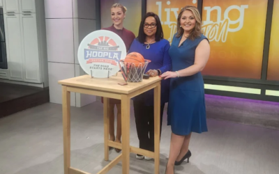 Living Dayton: The 2026 Big Hoopla events kick off this weekend!