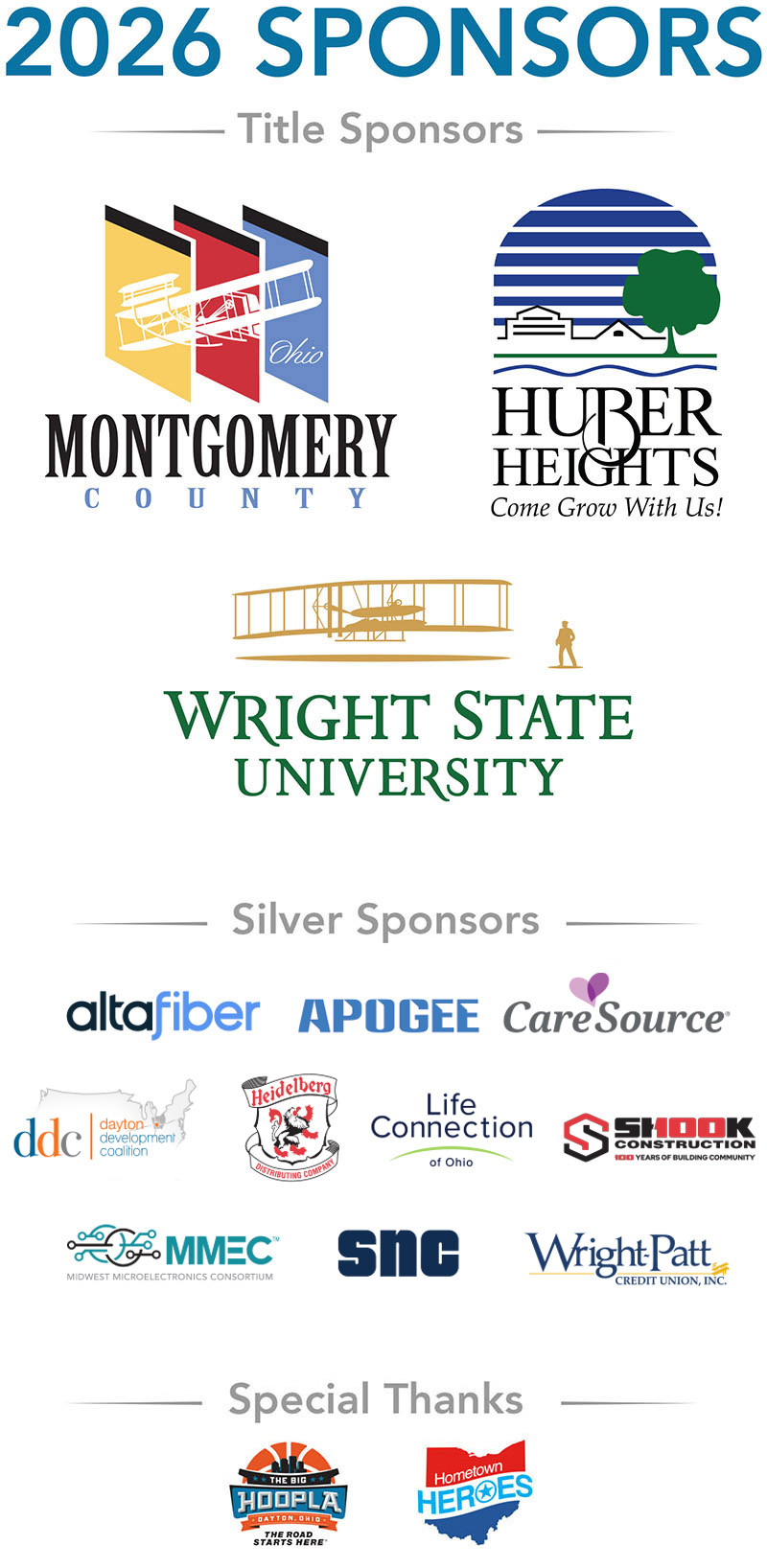 2026-HTH-Sponsors
