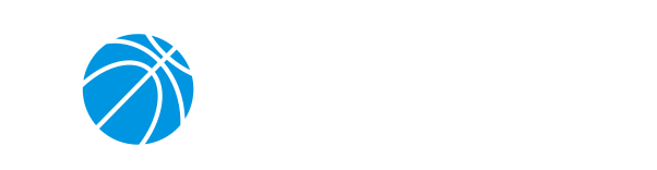 Home of the NCAA® Opening Round™